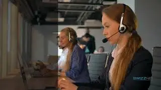 SWIZZNET GAME-CHANGING HOSTED ACCOUNTING SOLUTIONS