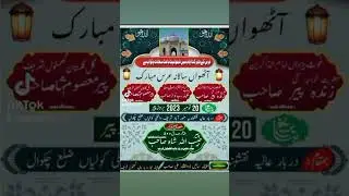 Sufi Rab Nawaz Kohlian Chakwal khalifa Ghamkhol  Sharif