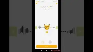 French with Lingodeer PART-1