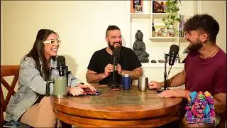 #ESTASPAESTA Me hicieron la espontanea #comedia #comedy #shorts #podcast
