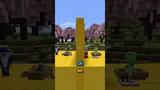 VERDAD o MENTIRA en MINECRAFT con AQUINO y DATTA