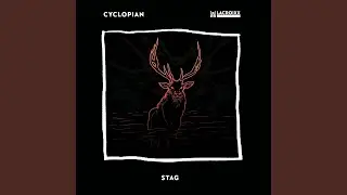 Stag (Original Mix)