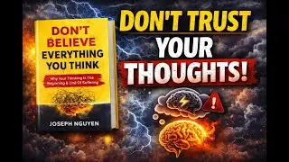 Best book every one should read