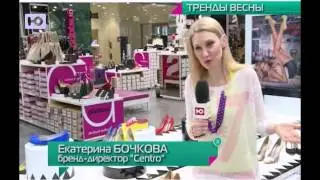 В теме. Лучшее. 23.03.2014