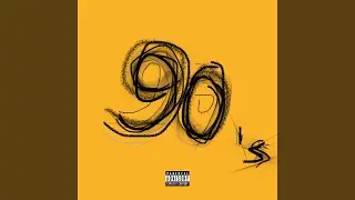 90's