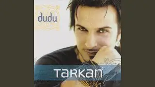 Dudu (Ozan &Ccedil;olakoğlu Remix)