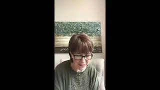 True Hope Downtown Devotionals - John 3:16-36