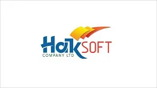 Haksoft Company