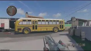 Call of Duty_20260104161620