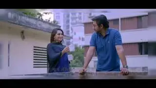Dear Villain | ডিয়ার ভিলেন | Bangla Natok @ব্যর্থ জীবন Subscribe Now My Channel নাটক