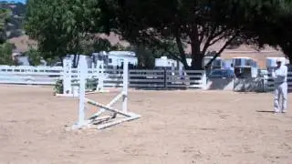 VID00616