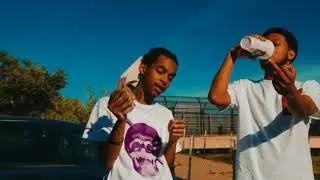WTM Dae Money - Wonderful
