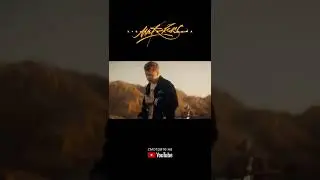 Лайв «Конечной станции» уже в сети 🌍