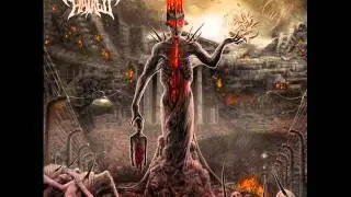 UNBREAKABLE HATRED - Destroying Humanity