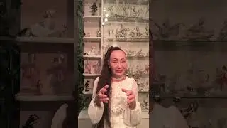 22 мая 2025 г.
