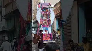 Mohoram Special 2 #shortvideo #shorts #mohoram