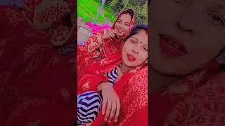 Has mat pagal ire piyar ho jayega #shirth #video #my#youtube #channel #