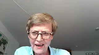 Gunda Schumann Sex & Gender in German Law