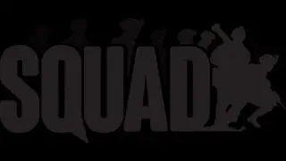 FR D&eacute;couverte Squad Gameplay