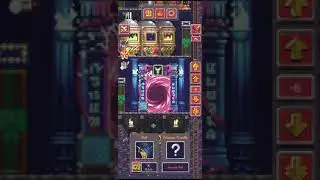 all idols idle apocalypse