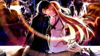 ★ Overfly (Vocals, Orchestra) | Sword Art Online