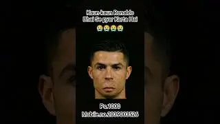 paise jitne ka mauka 12 nahin aata Hai ps1000 call karo paise transfer