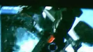 Halo 1- Triple DEATH by Warthog!!!!!!