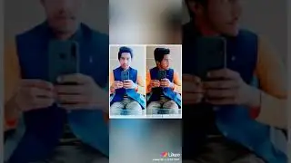 Www hamza mibit