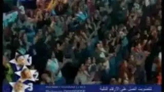 fadi Andraos & Ahmed Sherif سهران معاكي الليله