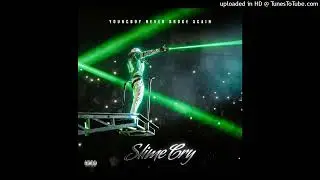[FREE][HARD] NBA Youngboy X Li Dump Type Beat 2025 &ldquo;Flight Risk!&rdquo;