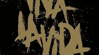 Coldplay Viva La Vida (Prospekt's March Edition). unboxing en espa&ntilde;ol #coldplay