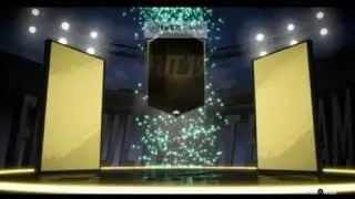 PACK OPENING FIFA 19 +MEDIA 83 IN A PACK + IF IN A PACK