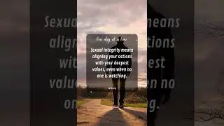 #integrity #mentor #faith #counselling #love #piano #god #time #trending #trendingshorts