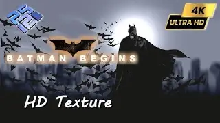 Batman begins gameplay|| live stream Tamil || story games || Tamil commentary