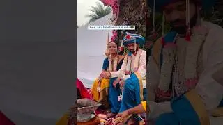 Assal Marathi Jodi 💞✨💫 | Assal Wedding❤ | Perfect Couple🥀 #shorts #ytshorts #trending #love #wedding
