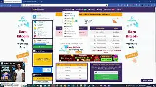 EarnBitMoon Payment Nr14!