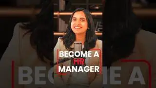 How to Become Human Resources Manager: What Qualifications are Required for HR Manager?