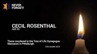Tree of Life Synagogue shooting, in Pittsburgh, Pennsylvania