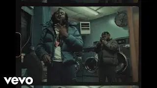 Samory I - Victory ( Official Music Video) ft. Chronic Law