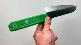 How to Make Awesome DIYs! Tool Secrets