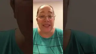Ele está apaixonado por você 
