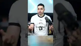 WORST Transfers in Football HISTORY ep. 4