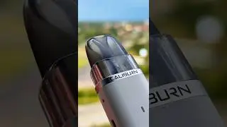 Caliburn G3 LITE #uwell