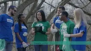 Video 1: ISO 14001: Introduction to Environmental Management Systems (EMS)