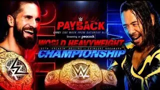 Seth 