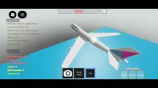China Airlines Flight 611 [Dynasty 611]
