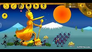 Stickman legacy hack. ;) 