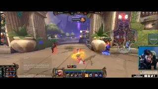 Am i still good? [eng/it]  ~ twitch.tv/untoldzero