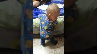 Репетиция