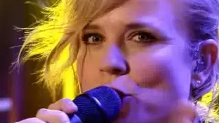 Ilse DeLange - OK